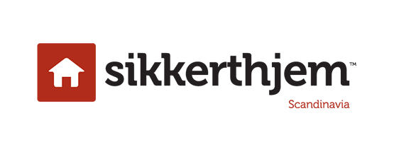 SikkertHjem.dk