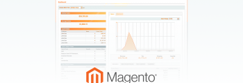 Nyt og gratis fragtmodul til Magento 1.9